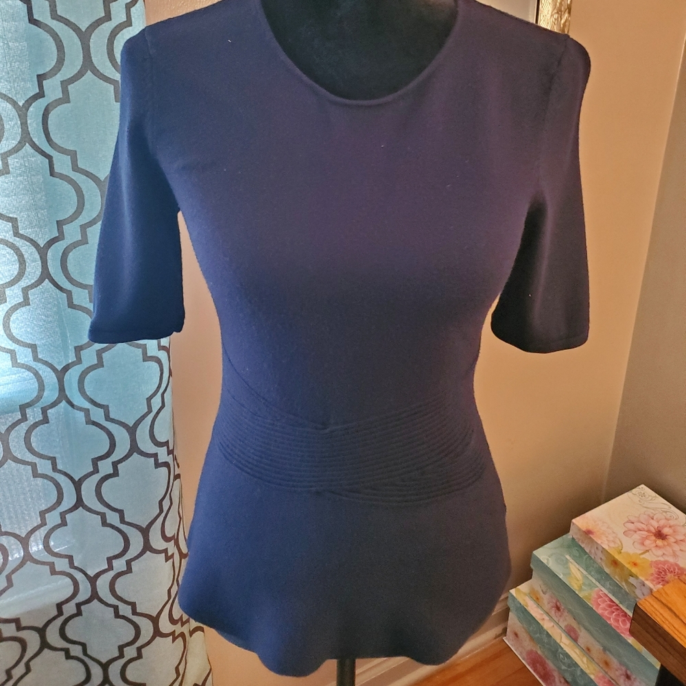 Sweater by Talbots